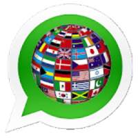 Whatsapp Translator