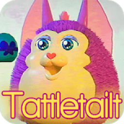 ikon Sandbox Tattletail Survival Guide