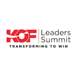 ikon KOF Leaders Summit 2018