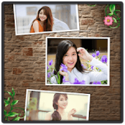 ikon Photo Collage 2017