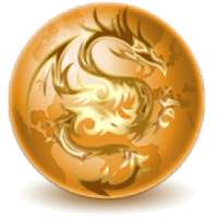 Fire Dragon Browser