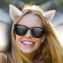 ikon Snappy Photo Filter