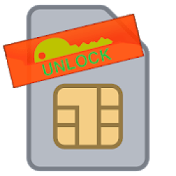 ikon Sim unlocker Pro