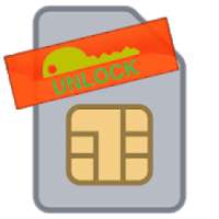 Sim unlocker Pro