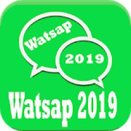 ILKD GRUP CHAT 1.0