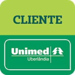 Unimed Uberlândia