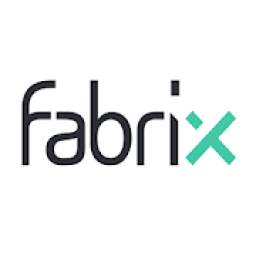 Fabrix Health