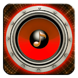 Bom Diggy Diggy Song icon