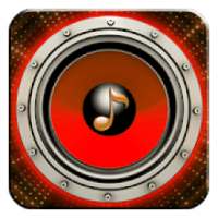 Bom Diggy Diggy Song on 9Apps