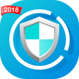 ikon Smart Manager 2018