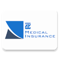 ACE Medical App आइकन