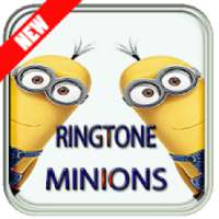 Ringtones Minions Free on 9Apps