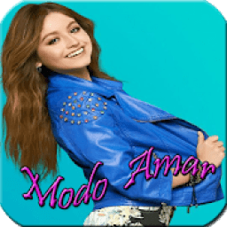 Soy Luna 3 Música Gratis icon