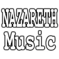 Nazareth Music on 9Apps