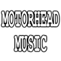 Motorhead Music on 9Apps