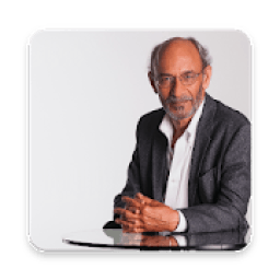 Hair Growth Treatment icon