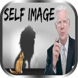 ikon bob proctor self image