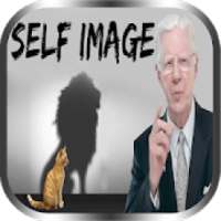 bob proctor self image