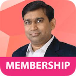 JCNM Membership