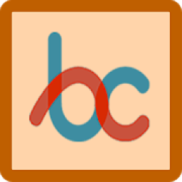 ikon Background Changer