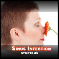 Relieve Sinus Pressure - Sinus Relief on 9Apps