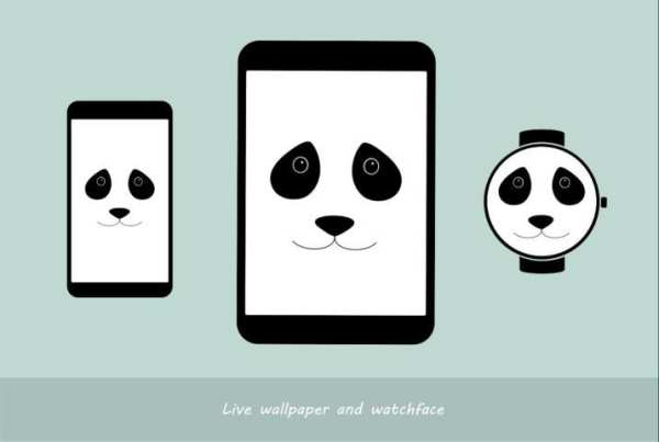 FurryFace - wallpaper screenshot 8