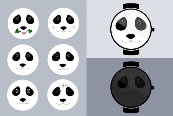 FurryFace - wallpaper screenshot 2