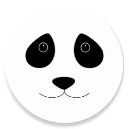 ikon FurryFace - wallpaper