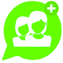 Search Friends girl Tool आइकन