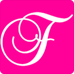 ikon New Fonts for whatsapp