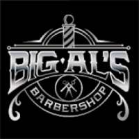 Big Al's BarberShop