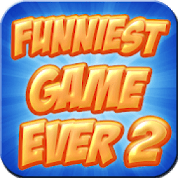 ikon Impossible Quest 2 - funniest game ever