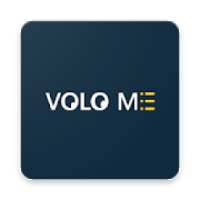 Volo Me