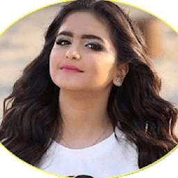 أغاني حلا الترك بدون أنترنت - Hala Al Turk Offline
‎