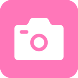 ikon Beauty Selfie Camera Photo Editor