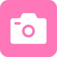 Beauty Selfie Camera Photo Editor