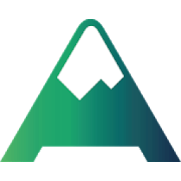 Best Of The Apps - Food Ranking icon