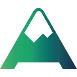BEST OF THE APPS 1.0.3