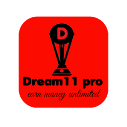 ikon Dream11 Pro