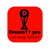 Dream11 Pro