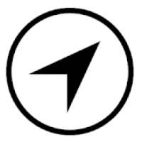 Near By Location 2018 on 9Apps