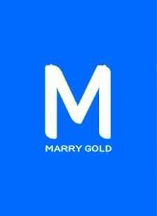 Marry Gold (KSA) screenshot 2