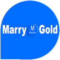 Marry Gold (KSA)