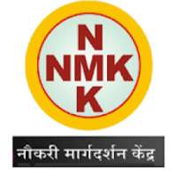 nmk on 9Apps