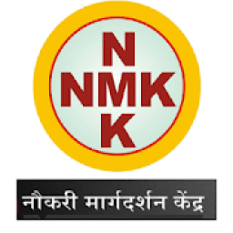 ikon nmk