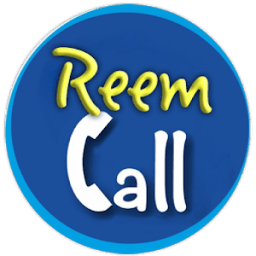 ikon Reemcall