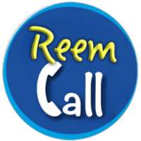Reemcall