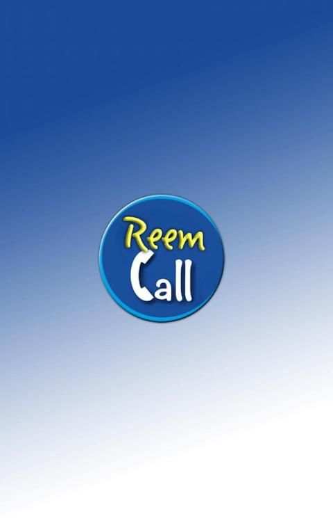 Reemcall screenshot 3