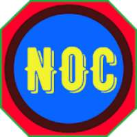 Nomenclature Of Organic Compounds-NOC on 9Apps