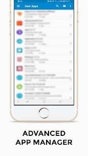 EaSy file Manager - File Explorer screenshot 2